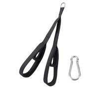 Bande Elastiche Di Resistenza Per Allenamento - Attrezzatura Per Stretching Dei Bicipiti | Fascia Di Resistenza Per Bicipiti,Per Esercizi A Corpo Libero All Aperto Yoga Palestra Casa Pilates Fitness S