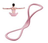 Bande Elastiche per Allenamento Allenamento della, Cinghie per Esercizi