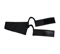 Bande in Pizzo per la Fusione dei Bordi 'Attaccatura dei Capelli Strap