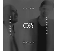 Bande Originale 2020