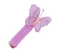 Bande Per Capelli Per Ragazze Per Ragazze - Traccia Per Capelli Del Cavo Telefonico | Ties Colorati Per Capelli A | Porta Di Coda Di Cavallo | Tra Per Capelli Per Capelli | Traccia Di Capelli
