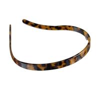 Bande Per Capelli Sottili - Adebiti Per Capelli Comodi, Fasce Per Capelli Magri Portatili | Ceso A Capelli Sottili Multifunzionali Con Denti, Forniture Per Acconciature Per La Moda Per Chiusura Di