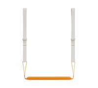 Bande Pull-Up Assistite Supporto Per Ginocchia Ispessito Regolabile E | Bande Elastiche Allenamento Muscolare Attrezzo Fitness Per Casa Garage Dormitorio Seminterrato Giardino