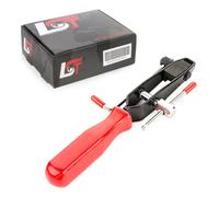 Bande Stringenti Pinza Giunti Di Assale Fascette Per VW