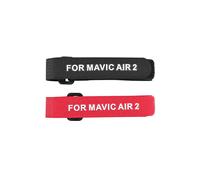 BANDE WIGENTO Set di fissaggio eliche DJI Mavic Air 2