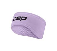 Bandeau Core Run Thermal - l/xl - CEP