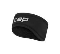 Bandeau Core Run Thermal - l/xl - CEP