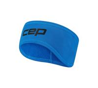 Bandeau Core Run Thermal - l/xl - CEP