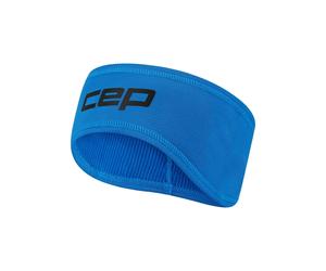 Bandeau Core Run Thermal - l/xl - CEP