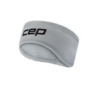 Bandeau Core Run Thermal - s/m - CEP