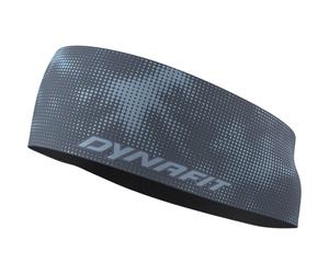 Bandeau Dynafit TRAIL REFLECTIVE HEADBAND (Cinder REFLECTIVE CLOUD CAMO) UNI58