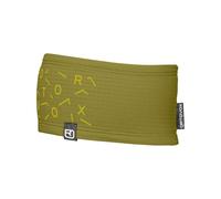 Bandeau Ortovox FLEECE LIGHT GRID HEADBAND (sweet alison) Unisex unisex