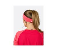 Bandeau Rab Talus Headband (Hibiscus) ONE
