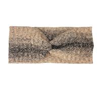 Bandeaux Noués Pour Femmes - Bandeaux À Cheveux Torsadés Tendance | Bandeau Doux Pour Femme Tie Dye Accessori Pour Cheveux Antidérapants Pour La Course Et Le Yoga, 9,06 x 3,94 Pouces