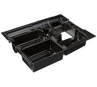 Bandeja completa L-BOXX 136/238