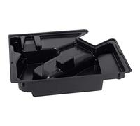 Bandeja completa L-BOXX 238