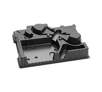 Bandeja completa L-BOXX 238