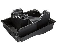 Bandeja completa L-BOXX 238