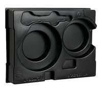 Bandeja completa L-BOXX 374