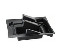 Bandeja completa L-BOXX 374