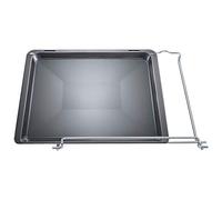 BANDEJA DE HORNO SIEMENS ESMALTADA HZ541600 HZ541600