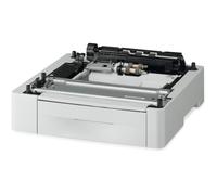 Epson Cassetto carta 550 [C12C802771] NEW