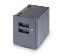 Bandeja de papel Kyocera PF-7120 3000 fogli A4 per TASKalfa 3252ci e 8002i