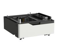 Bandeja de Papel Lexmark 32C0052 2500 Fogli per CX921de CX922de CS921de CS923de