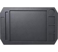 Bandeja de plástico para carro de taller | para BGS 4100 - NUOVO