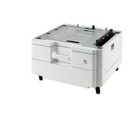 Bandeja di alimentazione Kyocera PF-470 500 fogli A3/A4/A5/B5