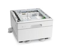 Bandeja di carta Xerox 520 fogli A3 con supporto per stampanti VersaLink
