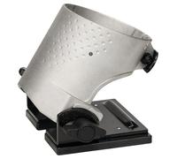 Bandeja fresado en angulo GKF 600