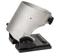 Bandeja fresado en angulo GKF 600