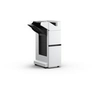 E_0002_M0507938 Epson Accessorio Epson Staple Finisher C12C935501 Informatica