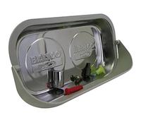Bandeja Magnetica Rectangular
