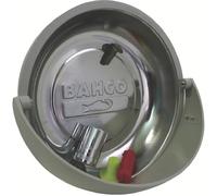 Bahco BMD150 Magnetico Parti Vassoio BAHBMD150