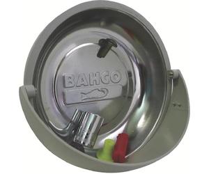 Bandeja Magnetica Redonda