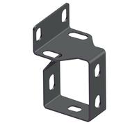 Bandeja Para Cables Debajo Del Escritorio,Bandeja Para Gestión De Cables - Gestión De Cables Debajo Del Escritorio,Solución De Gestión De Cables Antiossidante, Herramienta De Almacenamiento De Cables