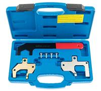 BGS Set di utensili per la regolazione del motore per Mercedes-Benz M112 + M113 Quantità:1