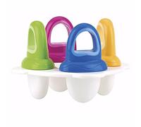 Bandeja Para Polos Lote 4 X 320 Ml