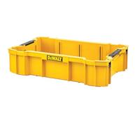 Vassoio profondo ToughSystem 2.0 DeWALT DWST83408-1
