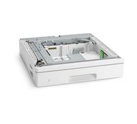 Bandeja Sencilla Xerox 520 Fogli A3 per Stampanti VersaLink