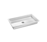 Bandejas y Platos para Horno Bertazzoni 901272
