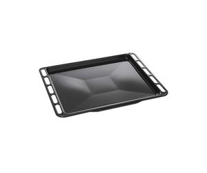 Bandejas y Platos para Horno Smeg BN620-1