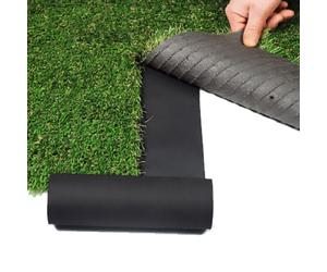 Bandella di Giunzione per Prato Sintetico in rotoli da 15cm x 5 m , 20cm x 100 m