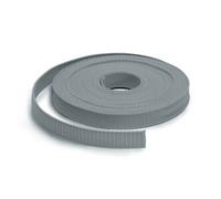 Bandella in Tessuto Clband 25M C Line Build 10 Pezzi