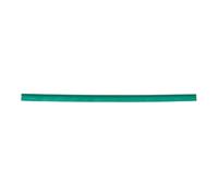 BANDELLA POSTERIORE BATTITAPPETO EB7 ORIGINALE VORWERK