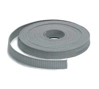 BANDELLA TESSUTO ROTOLO 10 MTERI BTESS-VOR52362 VORPA