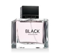 Banderas Black Seduction Eau de Toilette (uomo) 100 ml
