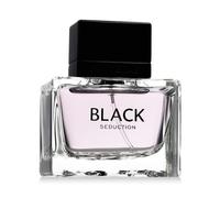 Banderas Black Seduction 50 ml eau de toilette per Uomo